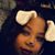 Chaleen Chae Welliford's profile image
