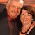 Rita J. McElroy's profile image