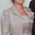 Linda Ault Kuhns's profile image