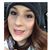 Jennifer Wright-Smolenski's profile image