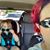 Athena Marie's profile image