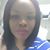 Kay Necole's profile image