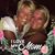 Tracy Widmer's profile image