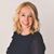 Katie Phaneuf's profile image