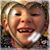Ginny Burgess's profile image