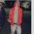 Bryson Haire's profile image
