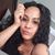 Corinthia Alejandro's profile image