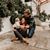 Sasha Patricia Berscheid's profile image