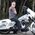 Jane Holden Harrold's profile image