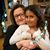 Carolyn Peterson-Vaccaro's profile image