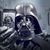 Nate Black's profile image
