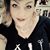 Lesa Rodgers Agramonte's profile image