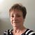 Linda Kinsey's profile image