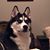 Christie Belbey Smith's profile image