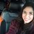 Laura Marissa Arce's profile image