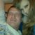 Christi DeHaven's profile image