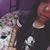 Oschayra Ponce De Leon's profile image