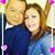 Melissa Barrueta's profile image
