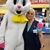 JoAnn R McGuffie's profile image