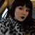 Jessica Carter's profile image