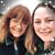 Sharon Weldon Sabbatino's profile image