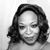 Valerie Happy Heard's profile image