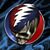 Kevin Cook's profile image