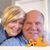 Mitzie King's profile image