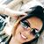 Stephanie Martinez's profile image