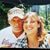 Rose Stegemann's profile image