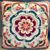 Deb Barth's profile image