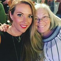 Kelley Nichole Sass's profile image