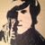 Chuck Cleek's profile image