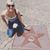 Lindsay Podolak's profile image