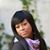 Kanina Gantt's profile image
