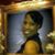 Phadara Bonds's profile image
