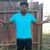 Proppa Don's profile image