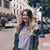 Brittany Anne McDade's profile image