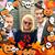 Tina Blumenthal Small's profile image