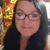 Debbie Flaquer's profile image