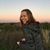 Martha Khomyak's profile image