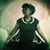Ebony Foreman's profile image