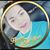 Mai Pham's profile image