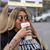 Dolores Sanchez's profile image