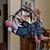 Bradley Schinke's profile image