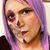 Karina Sandoval's profile image