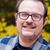 Jacob R. Krol's profile image