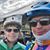 Mary Ann Martinez's profile image