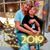 Diana Golob Walsh's profile image