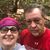 Wende Hood's profile image